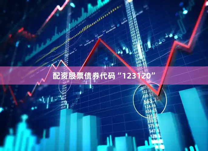 配资股票债券代码“123120”