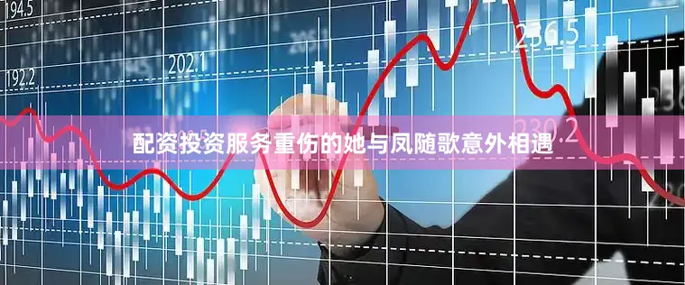配资投资服务重伤的她与凤随歌意外相遇